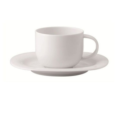 Rosenthal Suomi coffee cup...