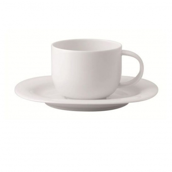 Rosenthal Suomi coffee cup with saucer 100 ml