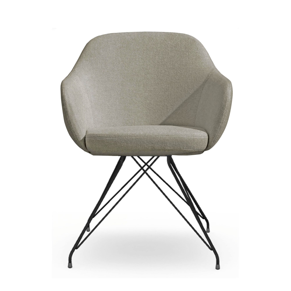 Sovet Sedia Cadira Wire