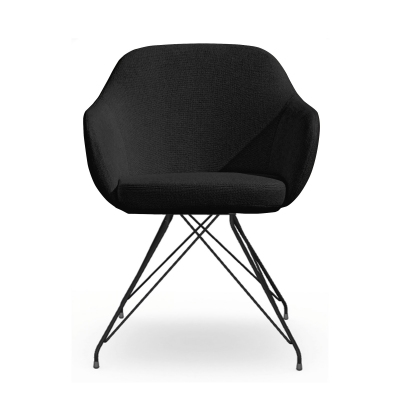 Sovet Sedia Cadira Wire 2