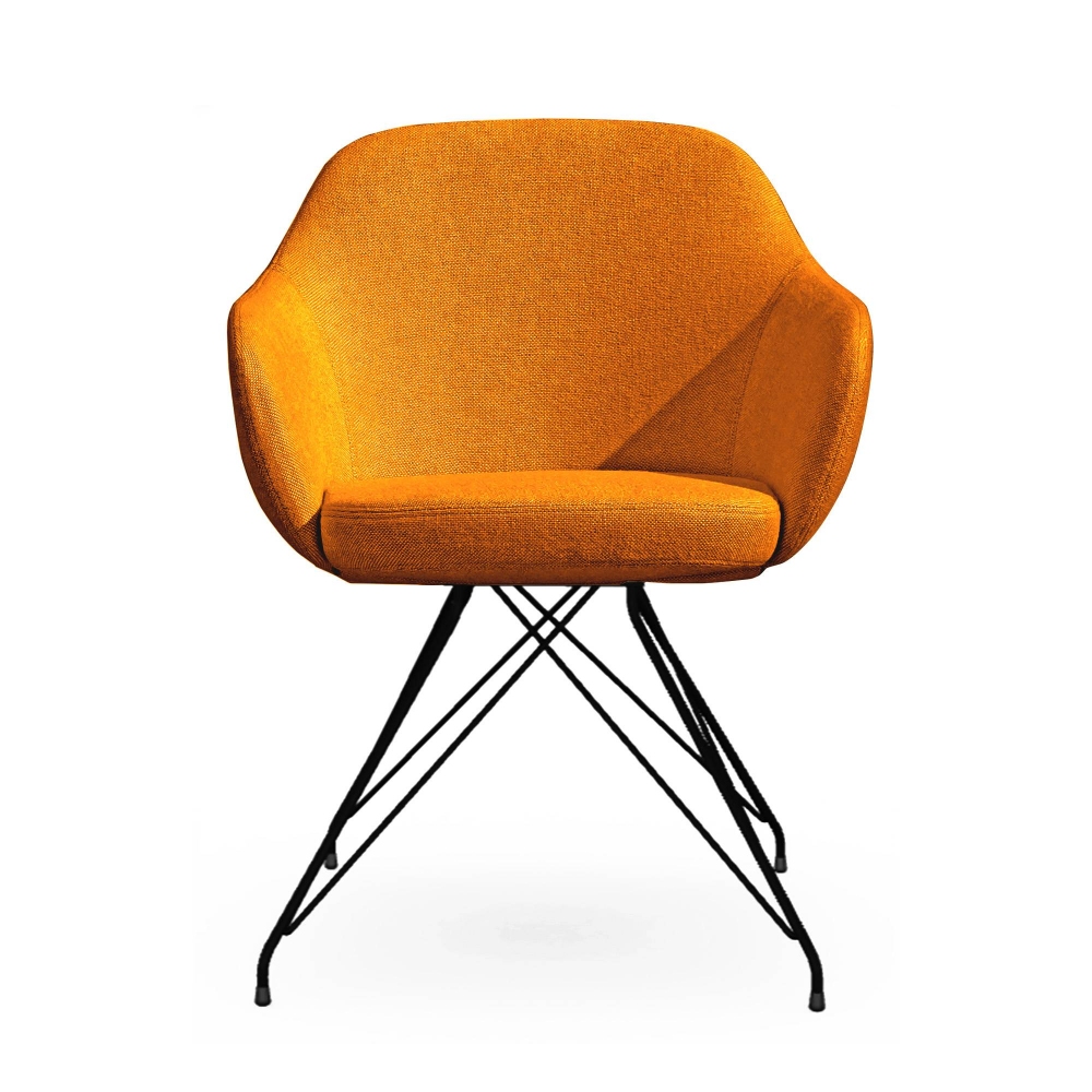 Sovet Sedia Cadira Wire