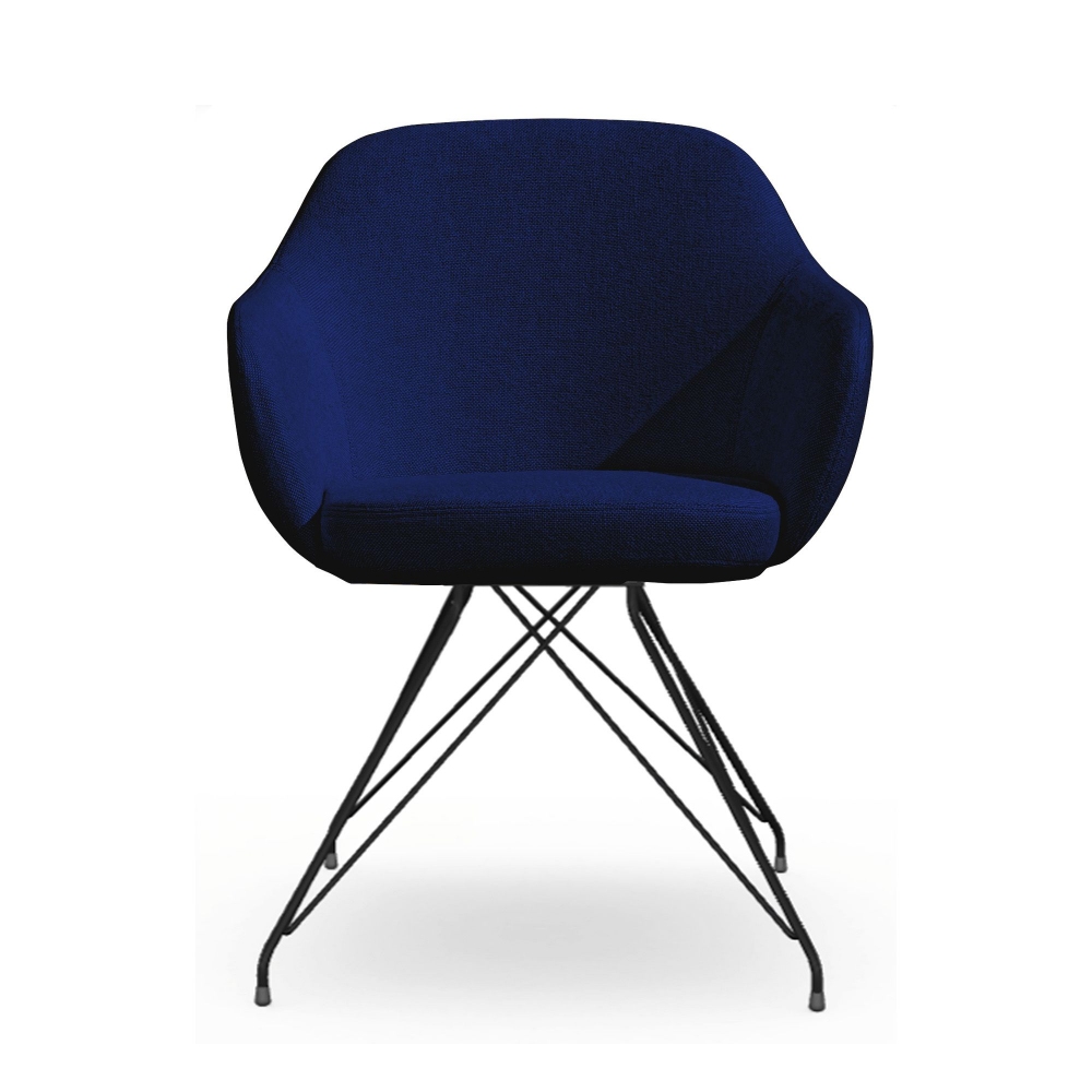 Sovet Sedia Cadira Wire