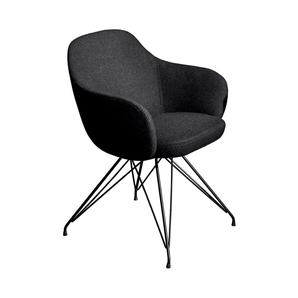 Sovet Sedia Cadira Wire