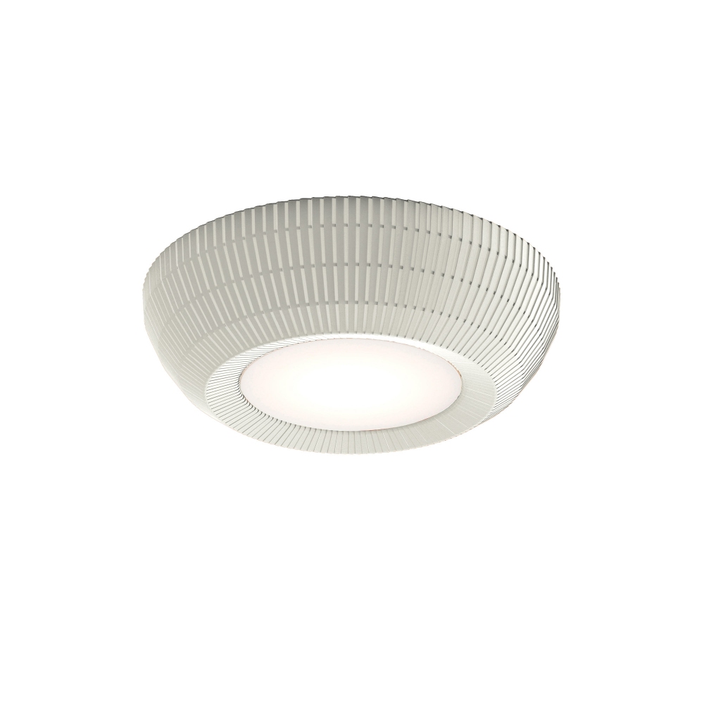 Axolight Bell ceiling lamp diam. 60 cm