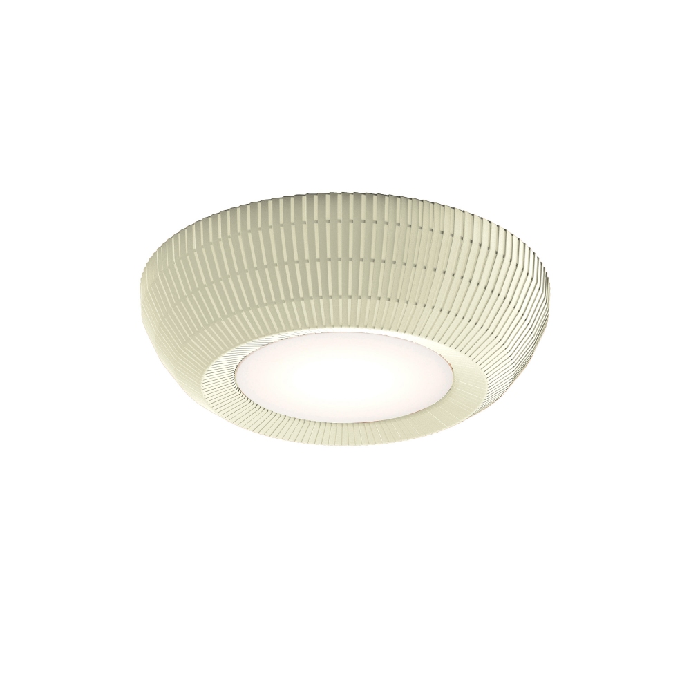 Axolight Lampada a soffitto Bell...