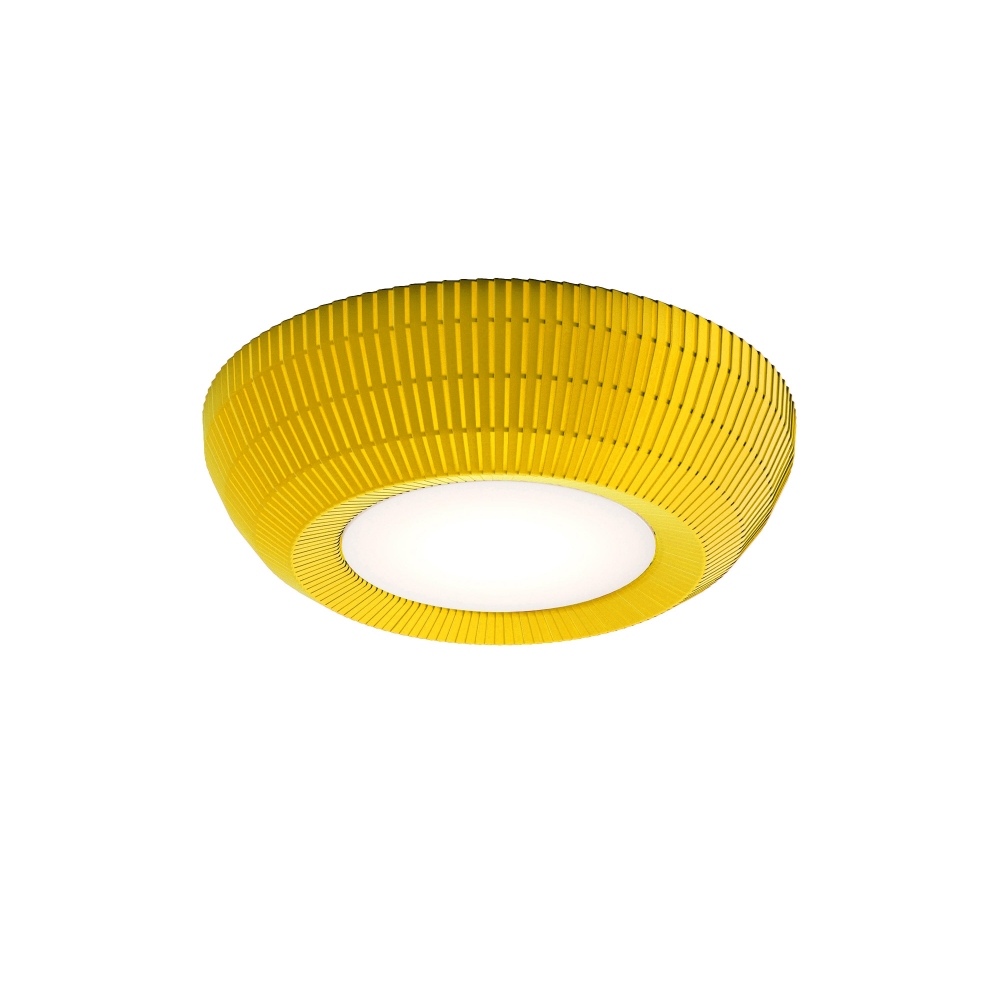 Axolight Bell ceiling lamp diam. 60 cm