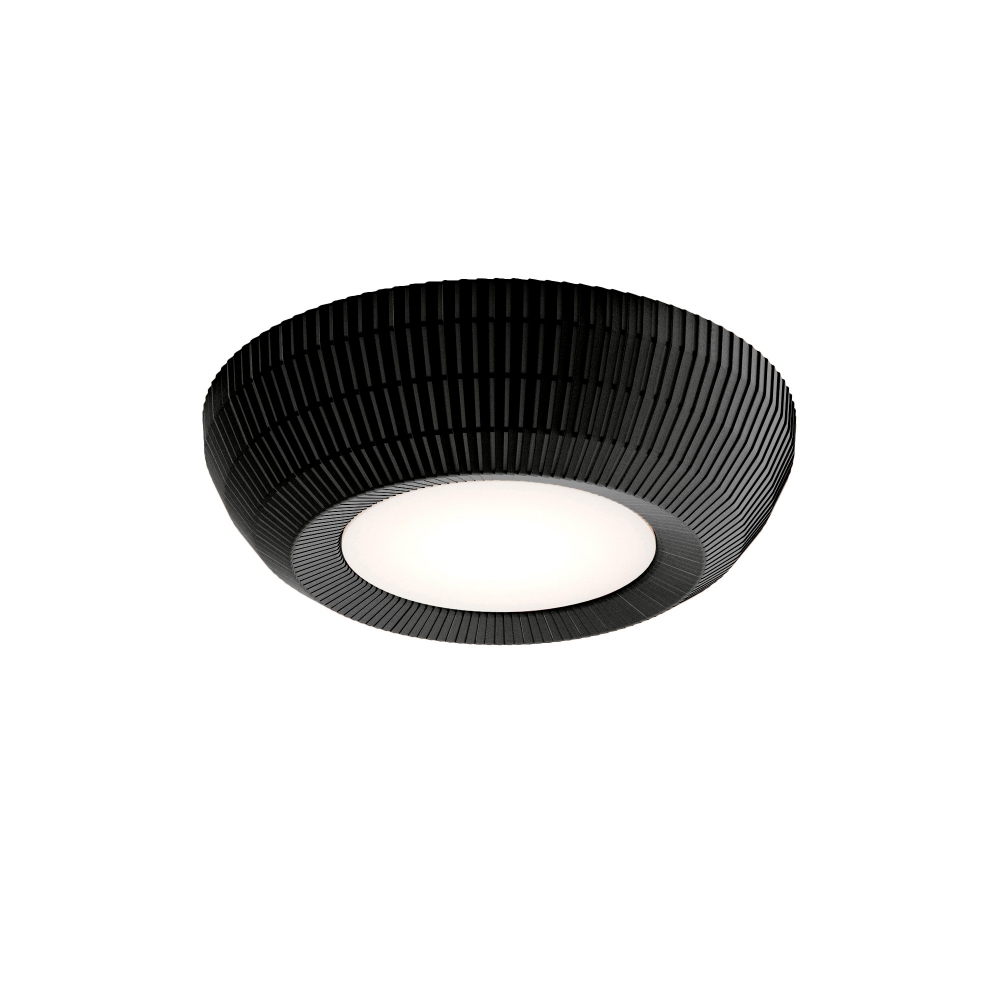 Axolight Bell ceiling lamp diam. 60 cm