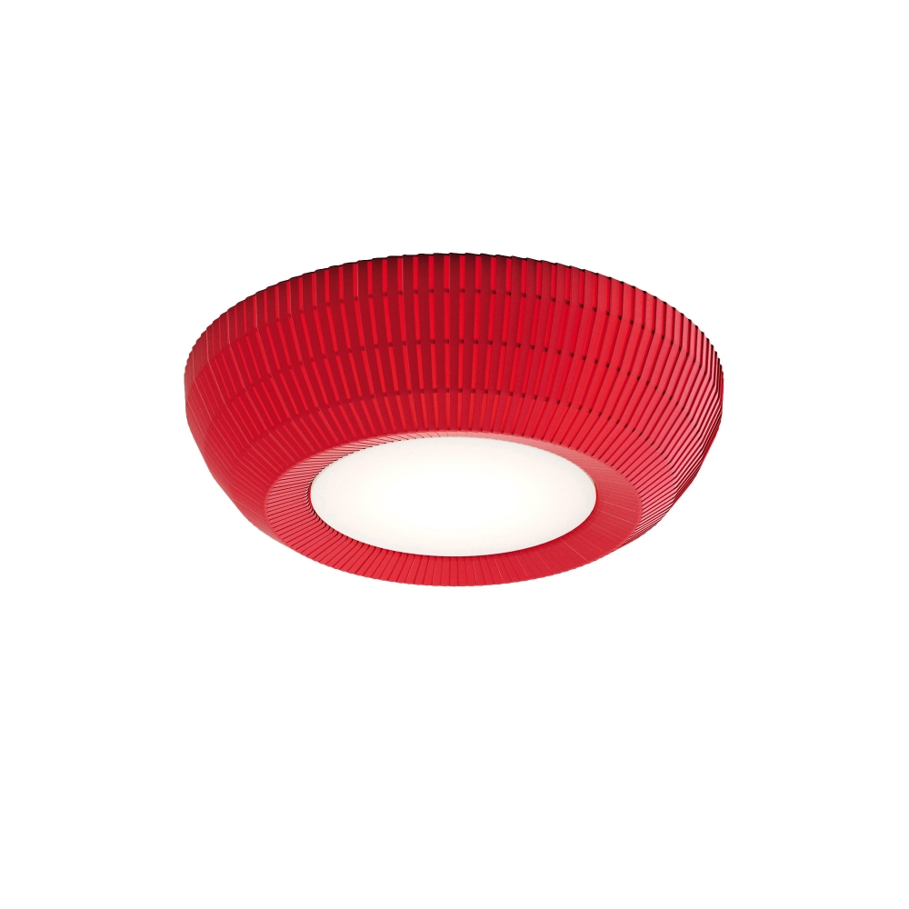 Axolight Lampada a soffitto Bell...