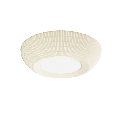 Axolight Bell ceiling lamp diam. 90 cm