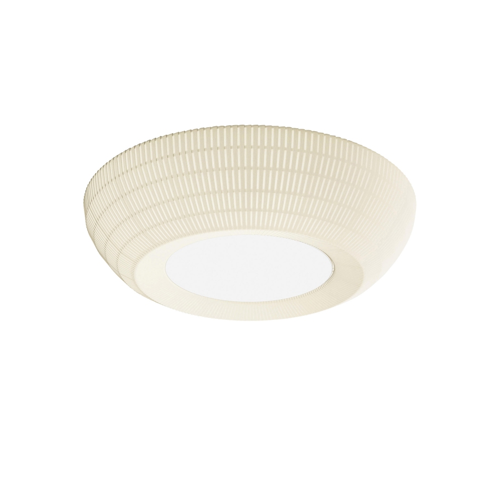 Axolight Lampada a soffitto Bell...