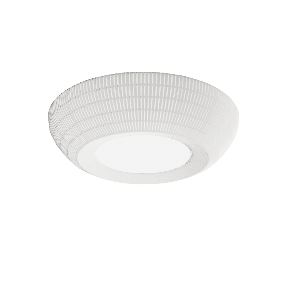 Axolight Bell ceiling lamp diam. 90 cm