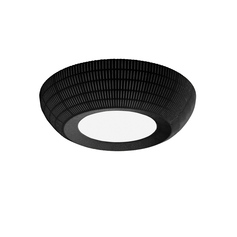 Axolight Lampada a soffitto Bell...