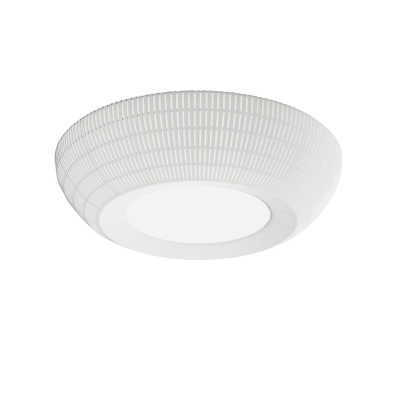 Axolight Bell ceiling lamp...