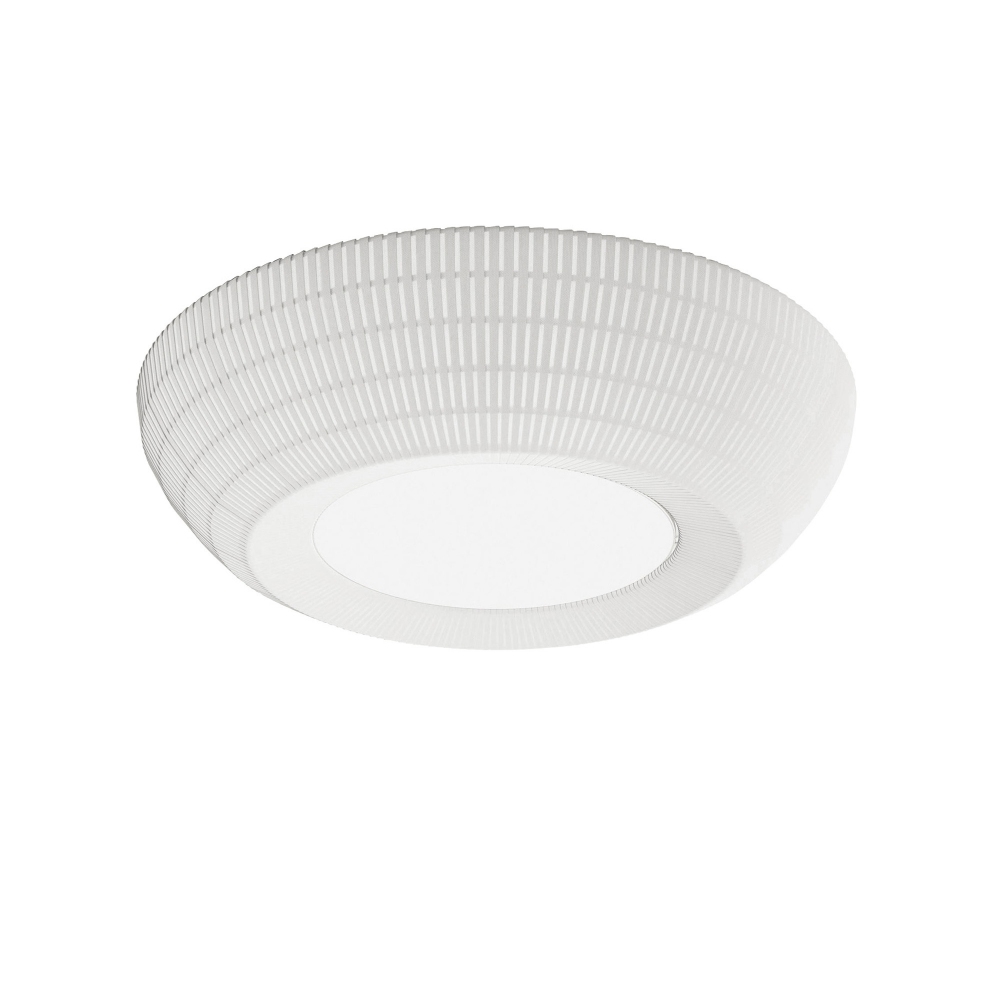 Axolight Bell ceiling lamp diam. 118 cm