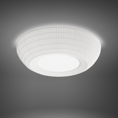 Axolight Lampada a soffitto... 2