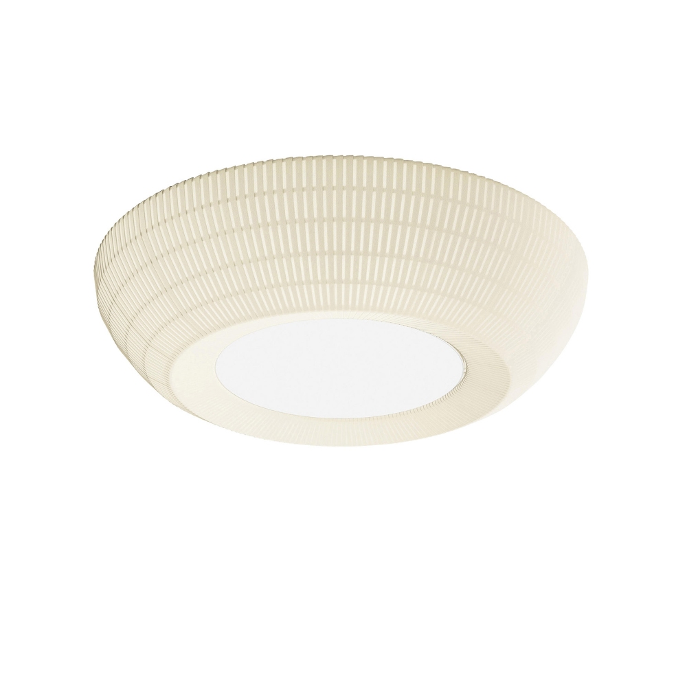 Axolight Bell ceiling lamp diam. 118 cm