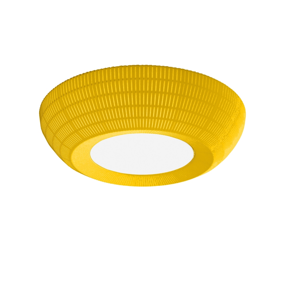 Axolight Bell ceiling lamp diam. 118 cm