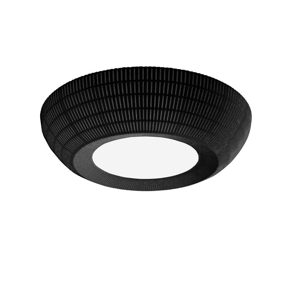 Axolight Lampada a soffitto Bell...