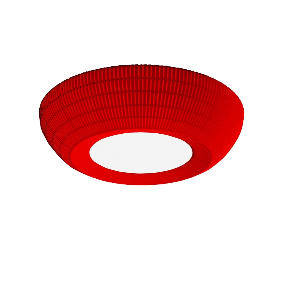 Axolight Lampada a soffitto Bell...