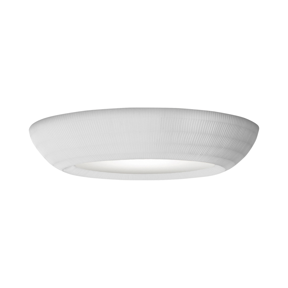Axolight Lampada a soffitto Bell...