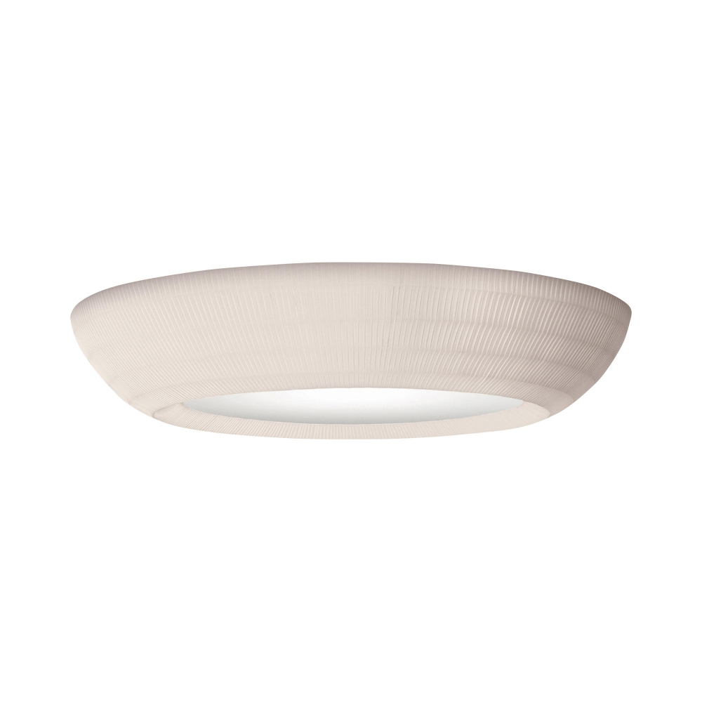 Axolight Bell ceiling lamp diam. 180 cm