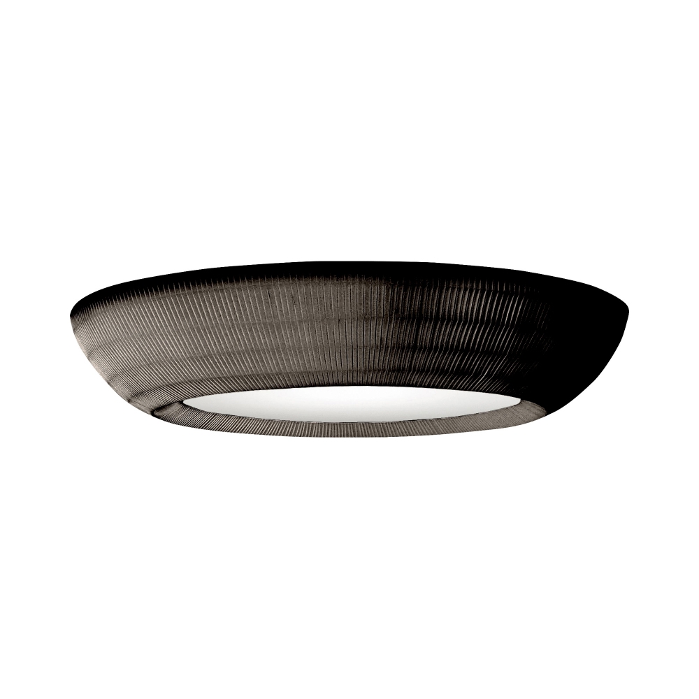 Axolight Lampada a soffitto Bell...