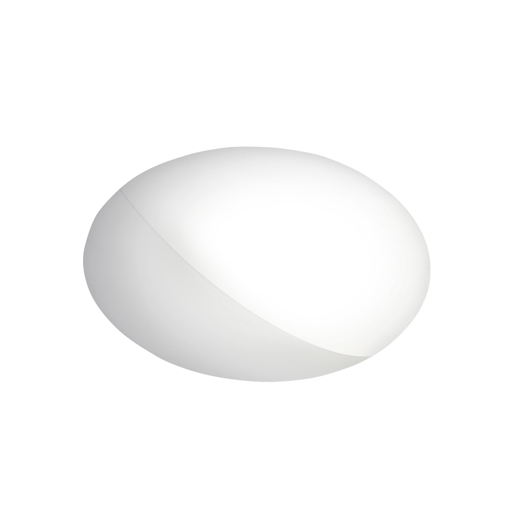 Axolight Nelly ceiling lamp diam. 100 cm