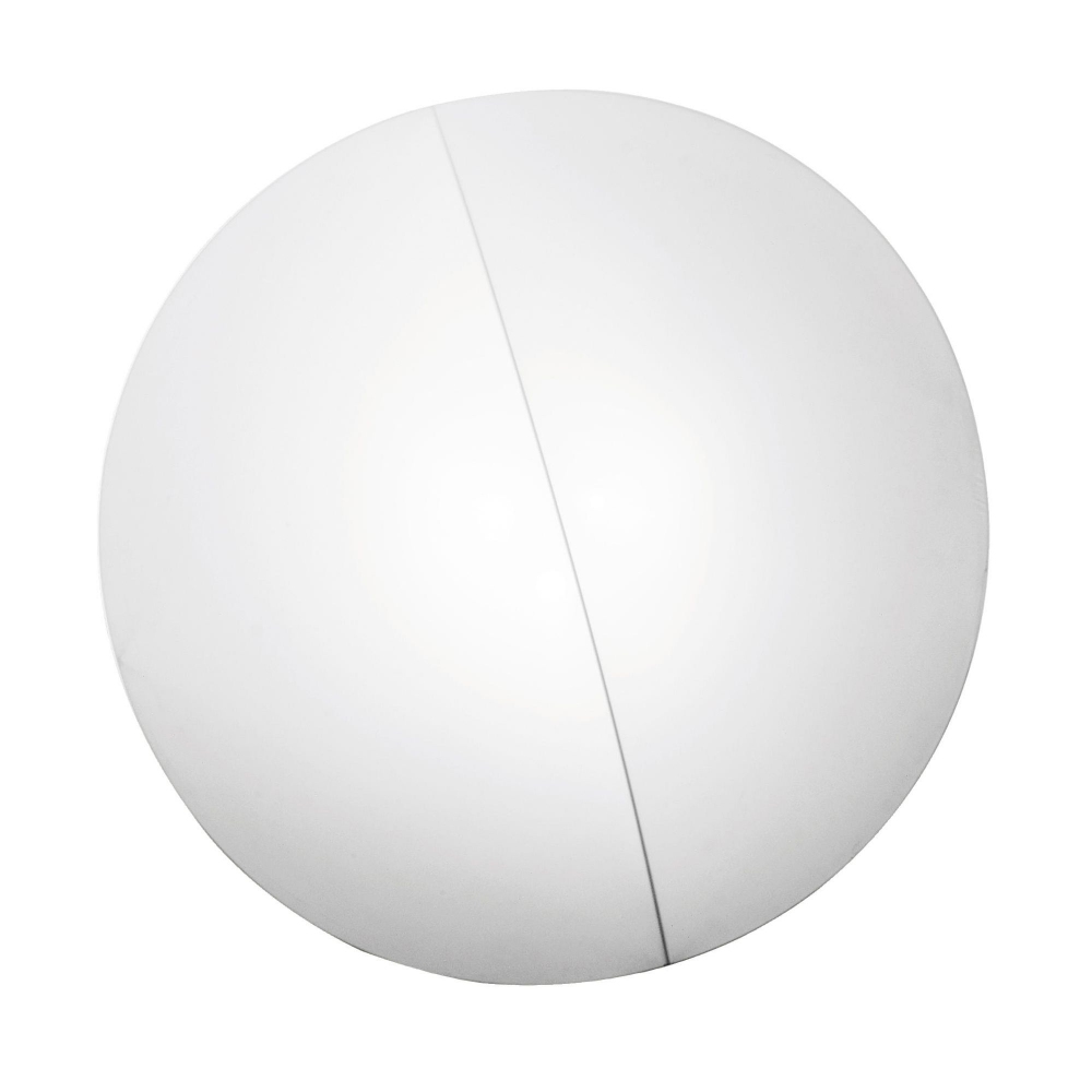 Axolight Lampada a soffitto Nelly diam. 100 cm