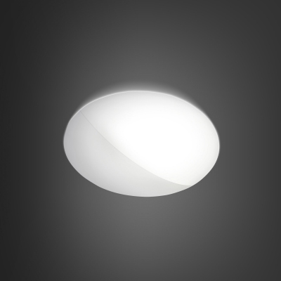 Axolight Lampada a soffitto... 2