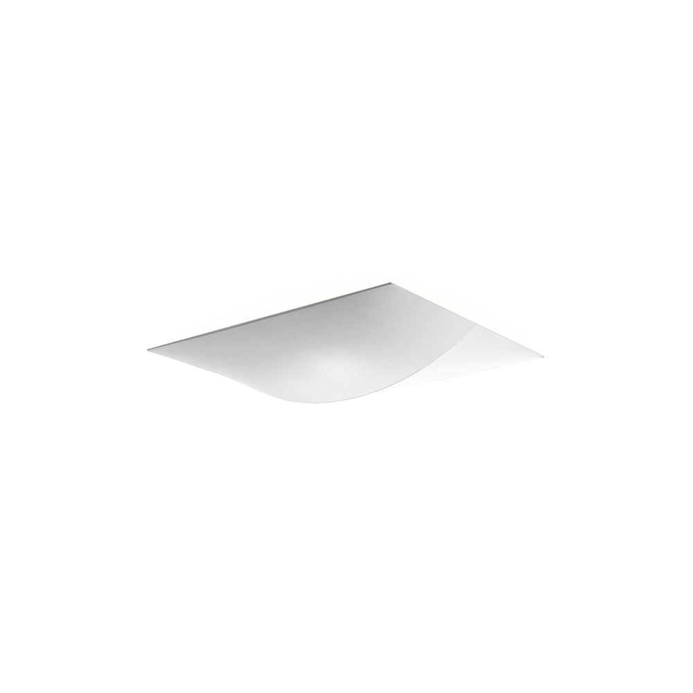 Axolight Nelly Straight ceiling lamp...