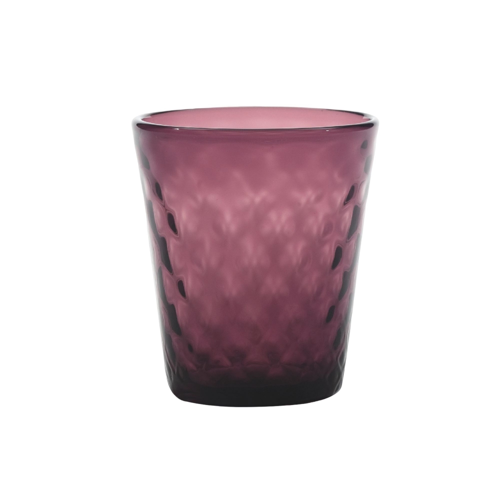 Zafferano 6 bicchieri Balloton cl.35