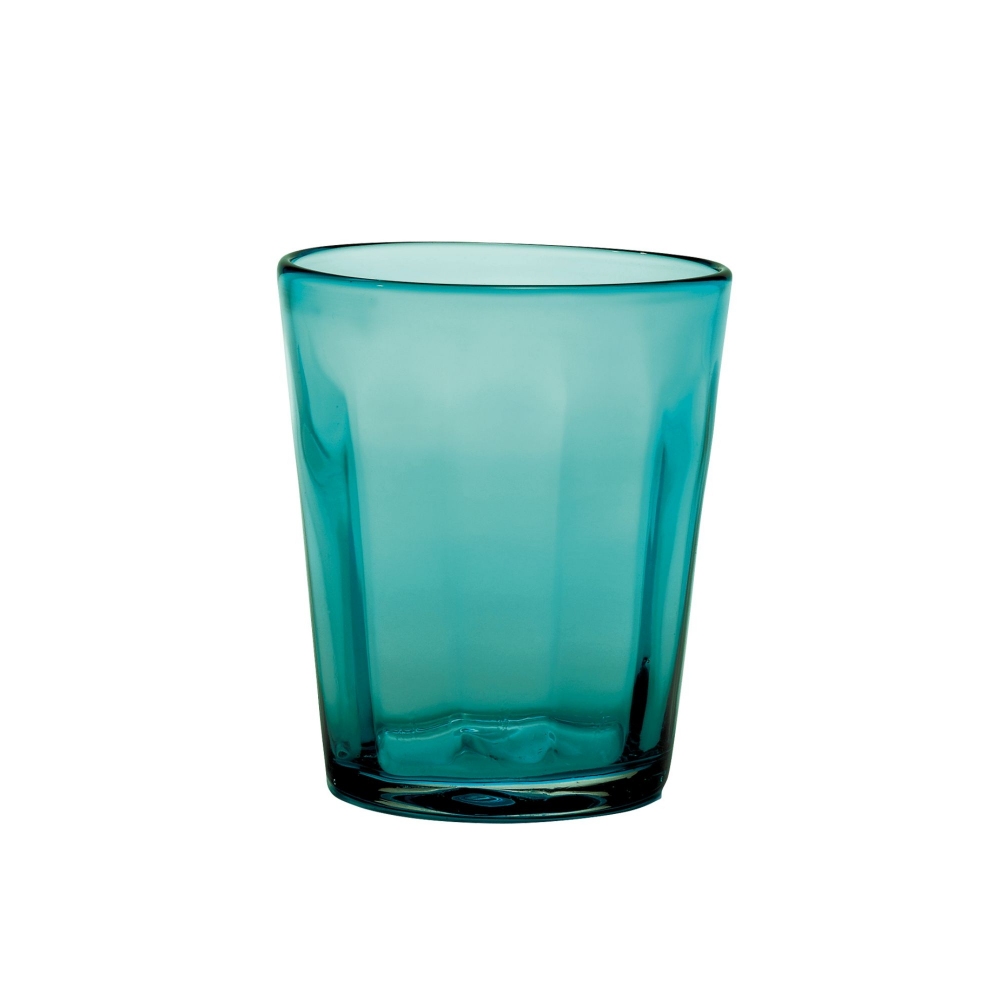 Zafferano 6 bicchieri Bei cl.32