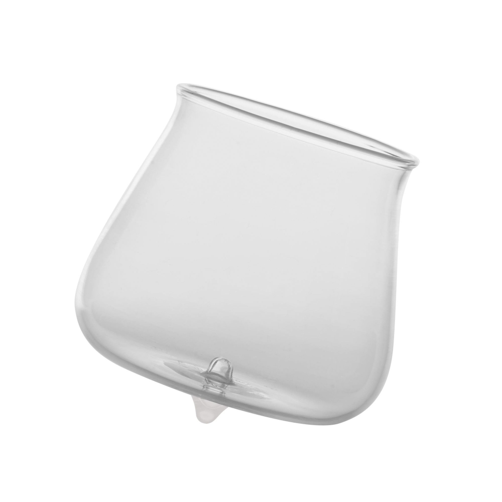 Zafferano 6 bicchieri Pirolo cl.40