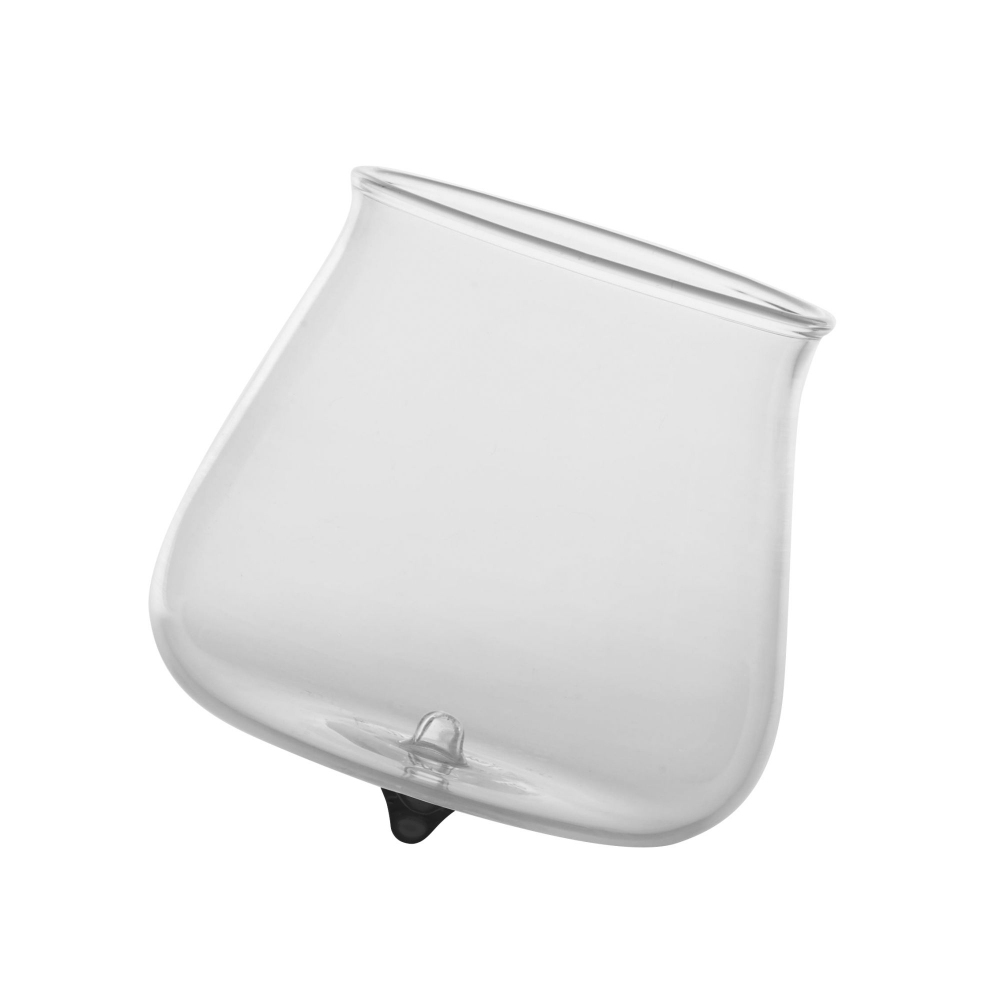 Zafferano 6 Pirolo glasses 40 cl