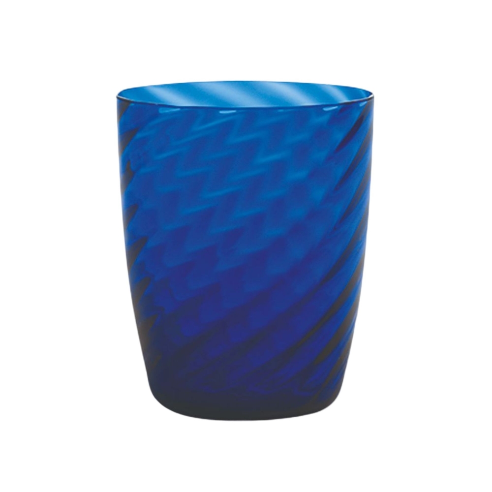 Zafferano 6 bicchieri Torson cl.32