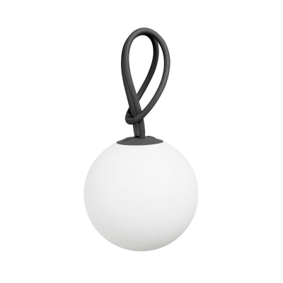 Fatboy Lampada a sospensione Bolleke