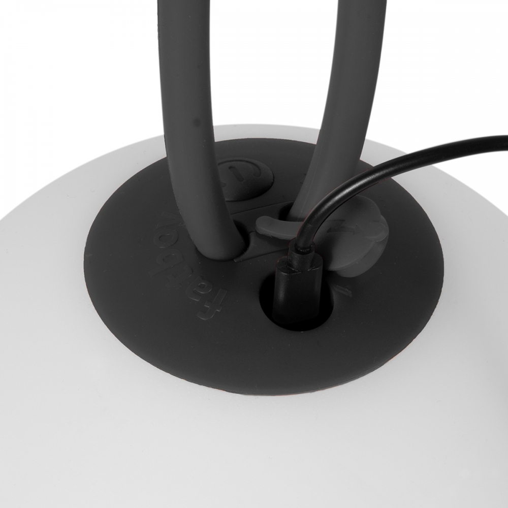 Fatboy Lampada a sospensione Bolleke