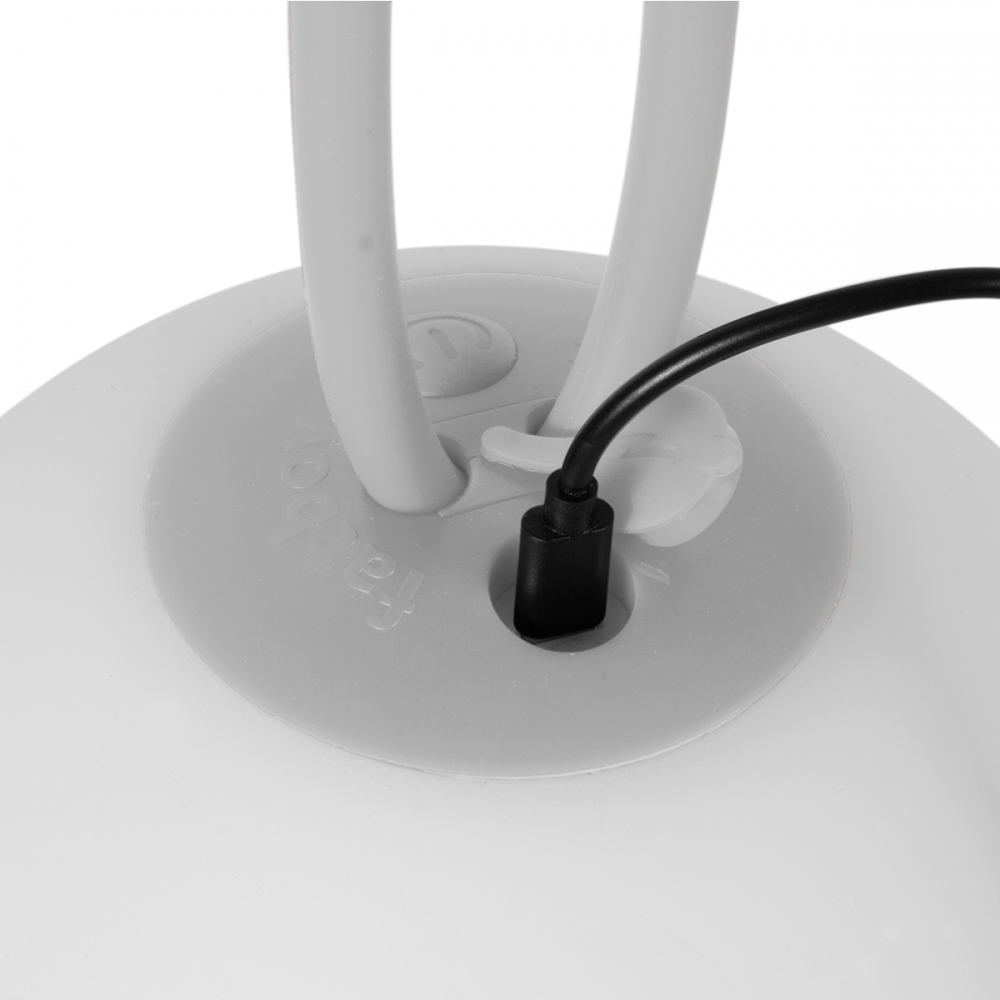 Fatboy Lampada a sospensione Bolleke