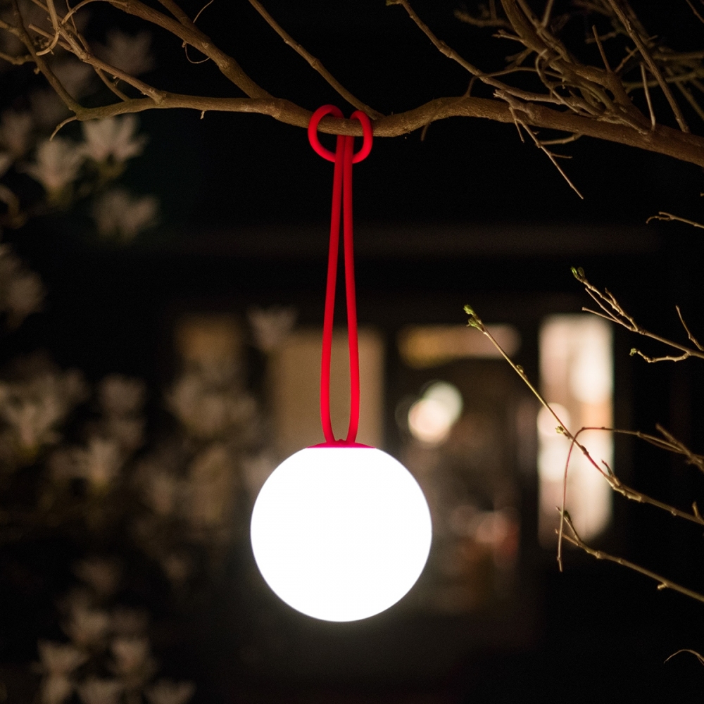 Fatboy Lampada a sospensione Bolleke