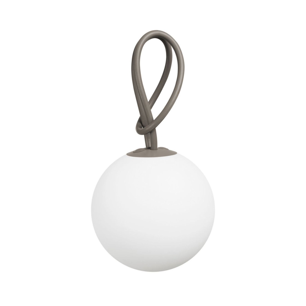 Fatboy Bolleke suspension lamp