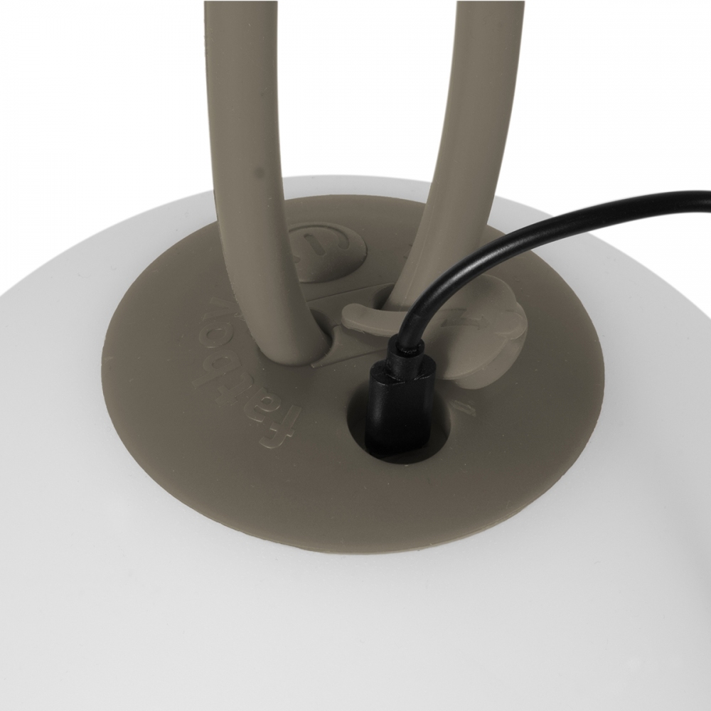 Fatboy Lampada a sospensione Bolleke