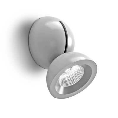 Axolight Dodot wall/ceiling...