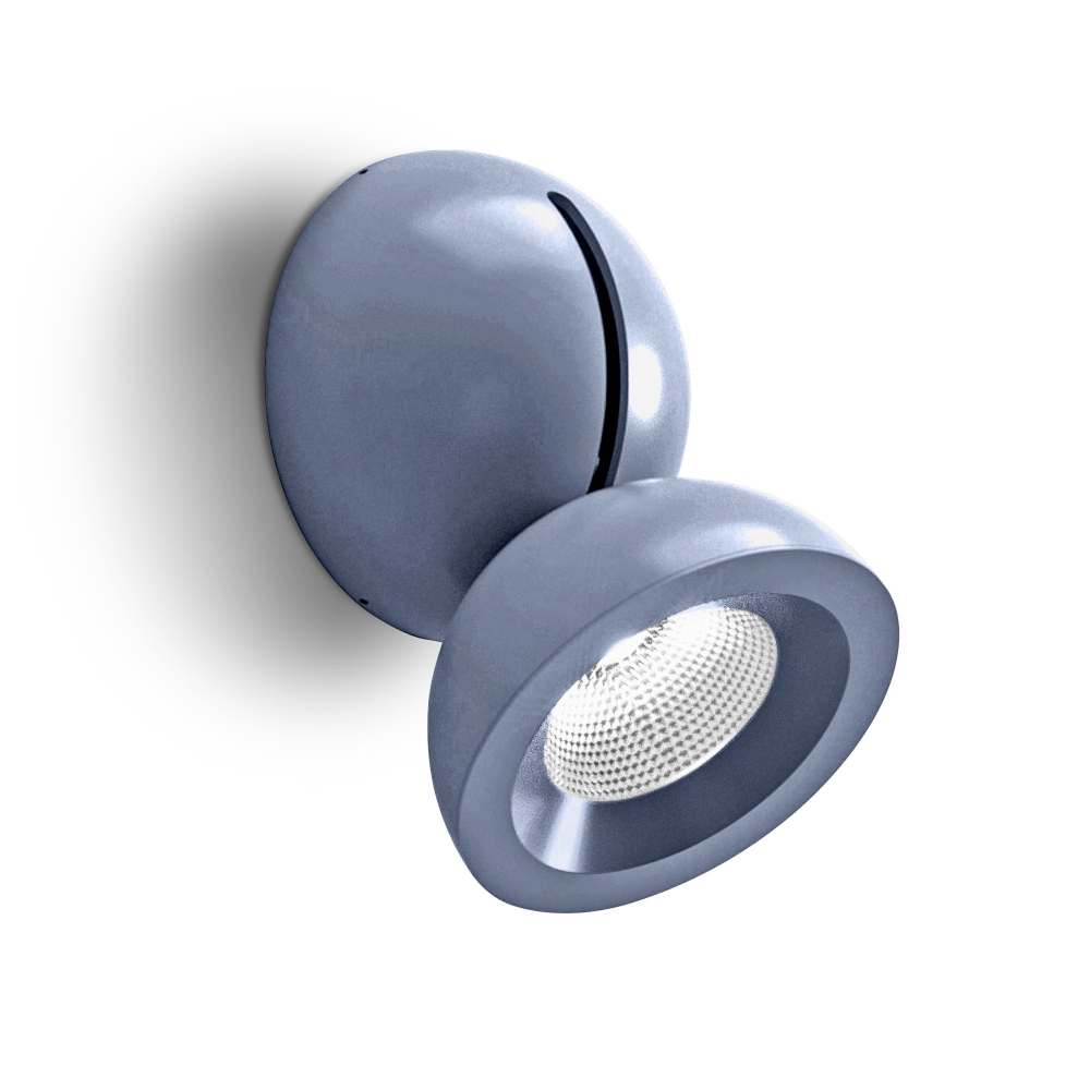 Axolight Lampada da parete/soffitto...