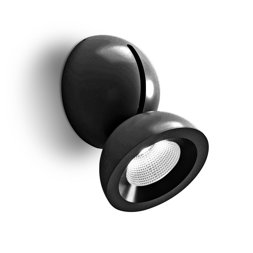 Axolight Dodot wall/ceiling lamp