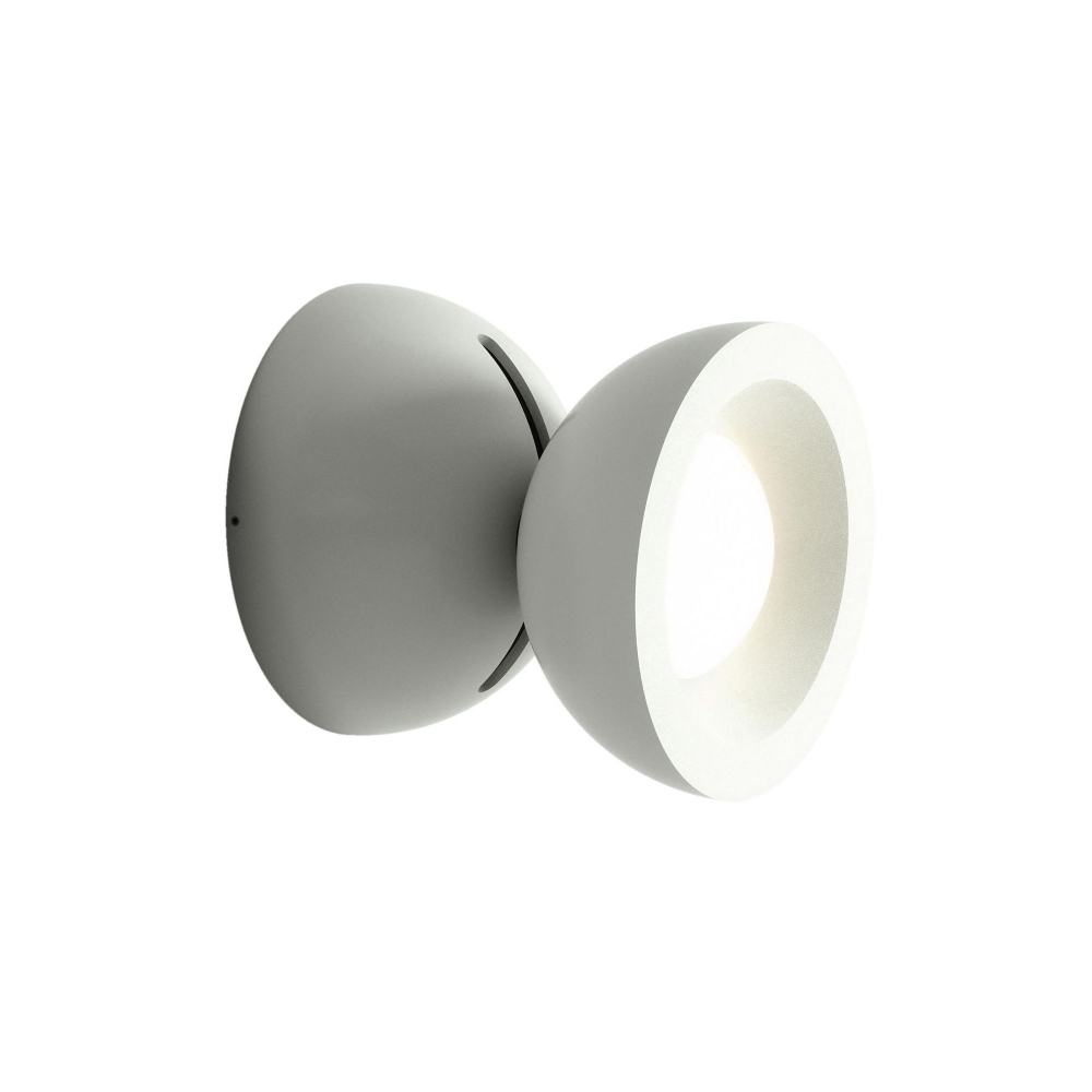 Axolight Dodot wall/ceiling lamp