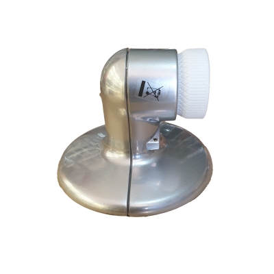 Flos Body for Sally wall lamp 2