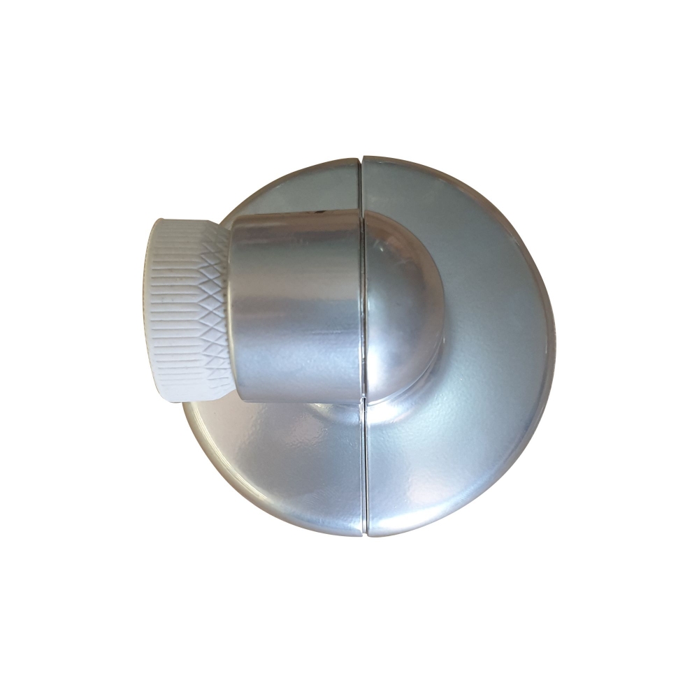 Flos Corpo lampada da parete Sally