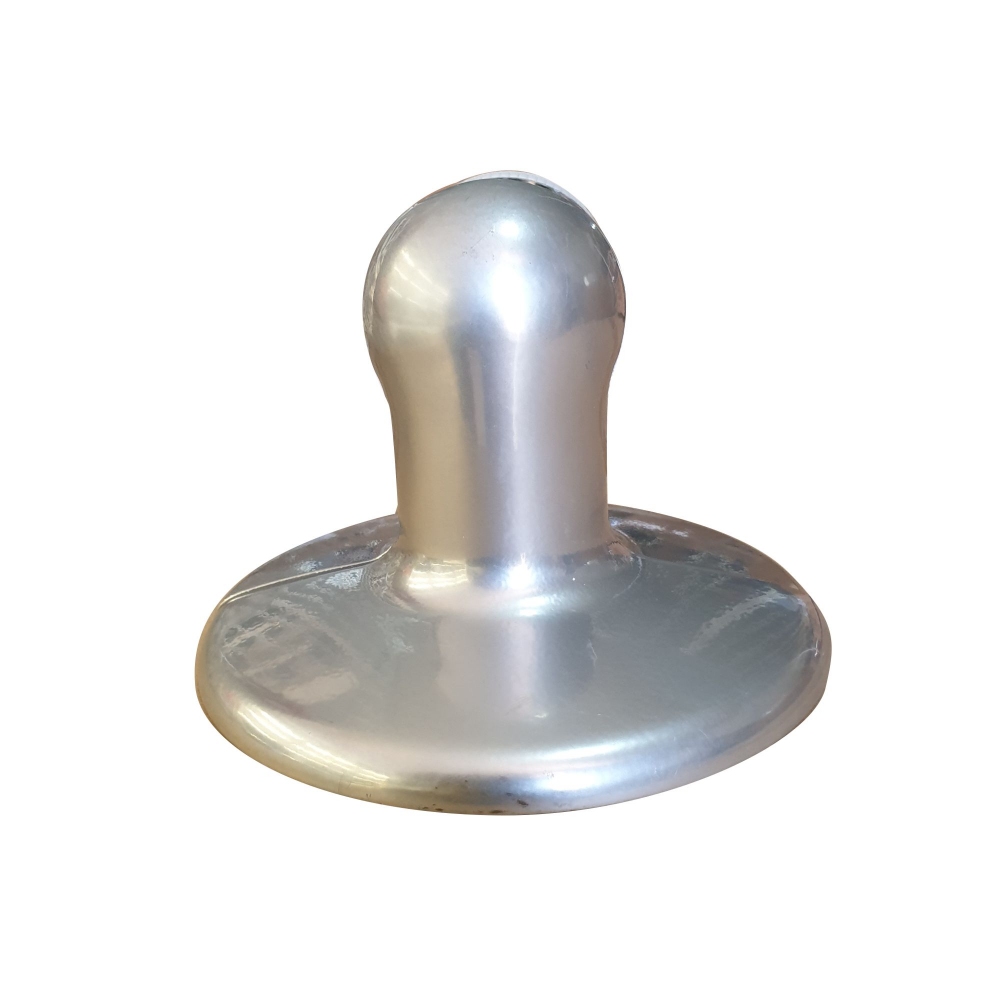 Flos Corpo lampada da parete Sally