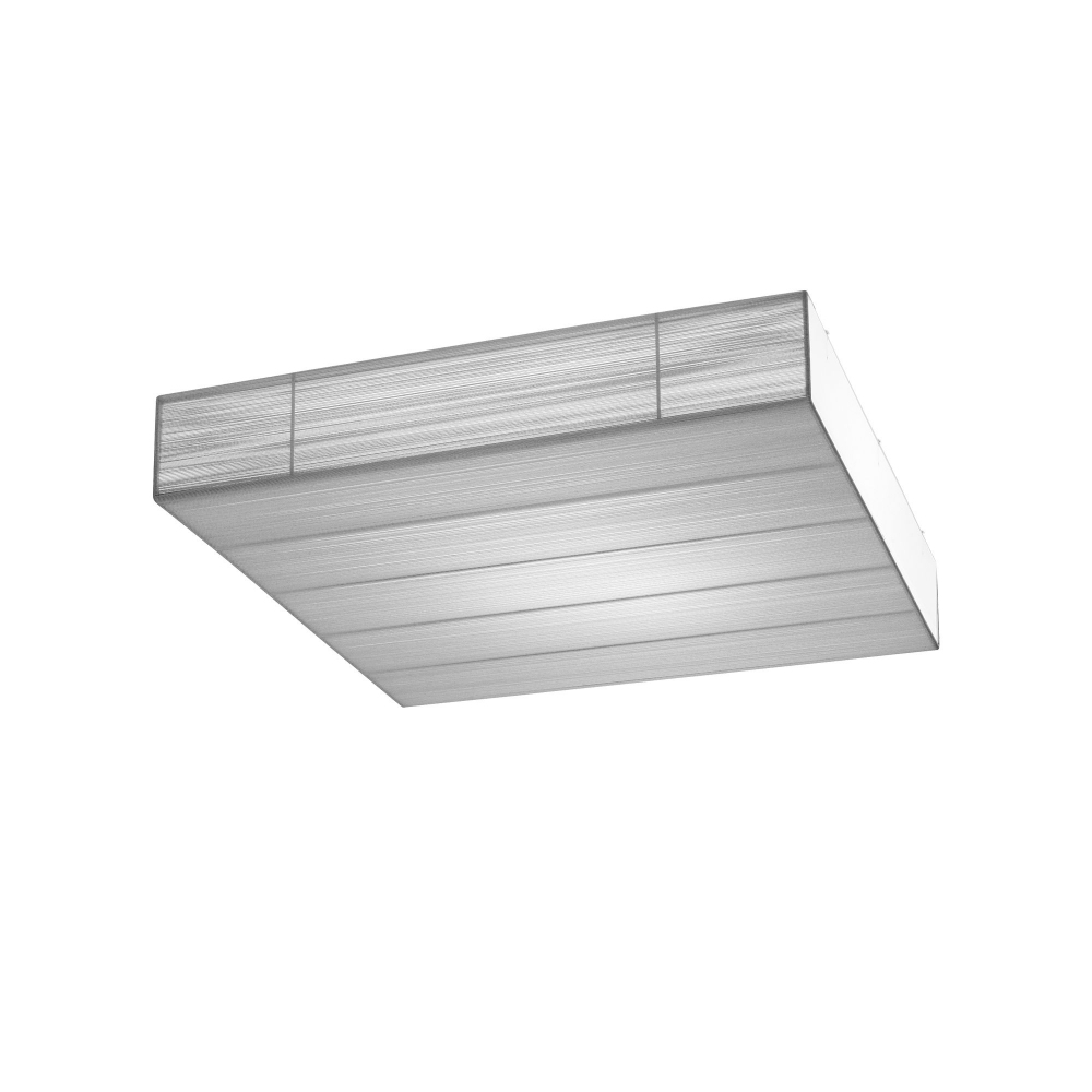 Axolight Clavius ceiling lamp