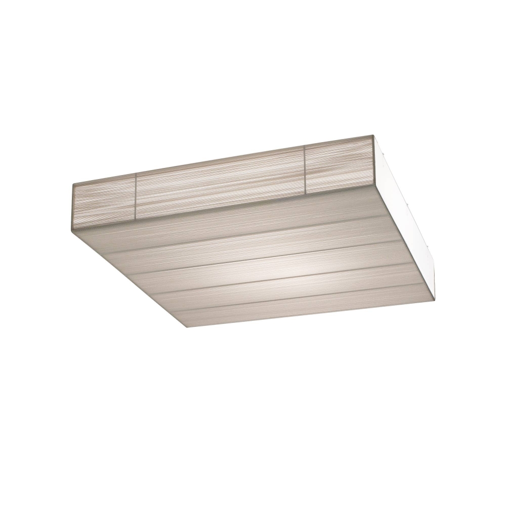 Axolight Clavius ceiling lamp